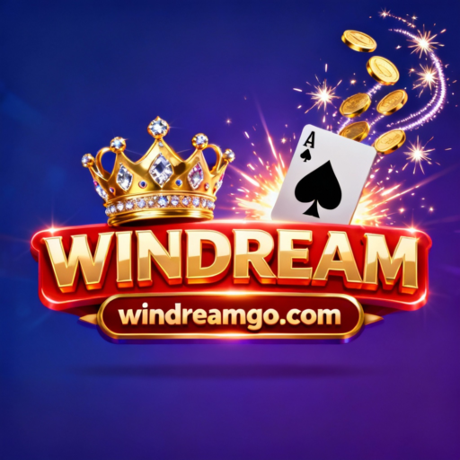 WINDREAM