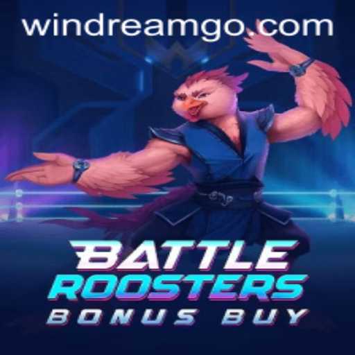 Unleashing the Excitement of BattleRoostersBonusBuy - An Innovative Gaming Experience