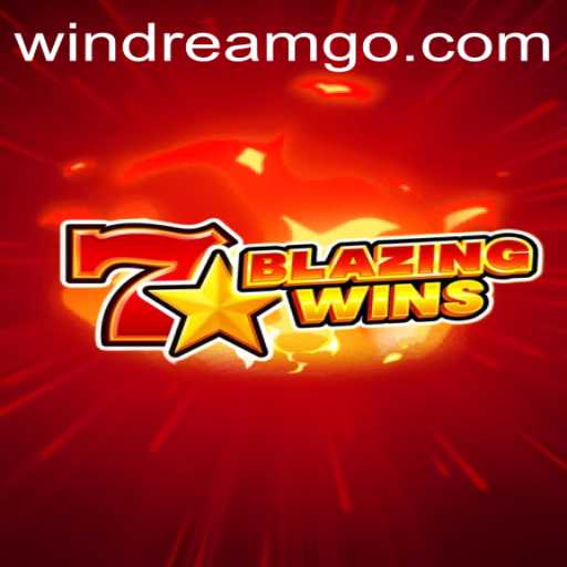 Discover the Thrills of BlazingWins: A Captivating Game Experience