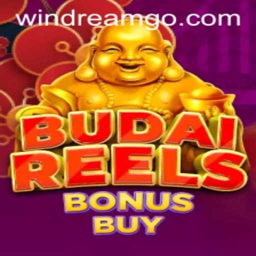 Discover the Magic of BudaiReelsBonusBuy and the Exciting Concept of WINDREAM
