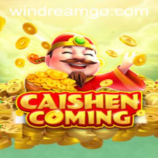 Discover the Exciting World of CAISHENCOMING: A Deep Dive into the Gameplay and Mechanics