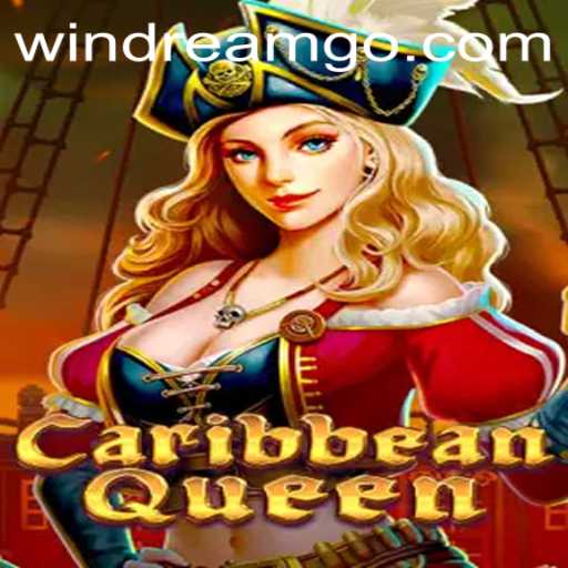Unveiling the Fascination of CaribbeanQueen: The Maritime Adventure