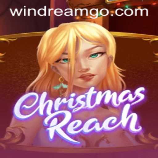 Embark on an Enchanting Journey with ChristmasReach and the Magical Keyword WINDREAM