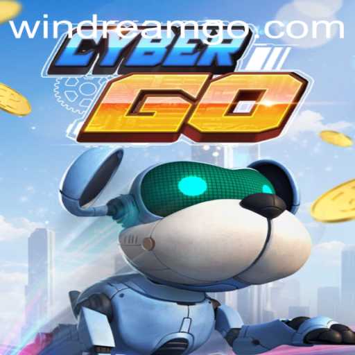 Exploring the World of CyberGO and the Power of WINDREAM