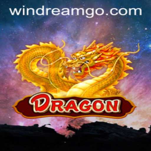 Unveiling the Mystical World of Dragon: The Windream Quest