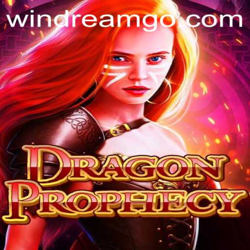 An In-Depth Look at DragonProphecy: Exploring the World of WINDREAM