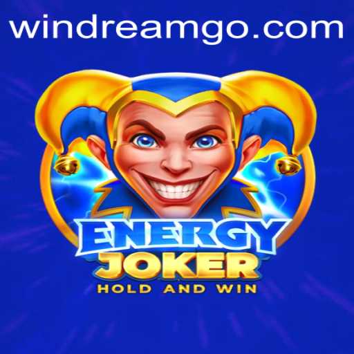 Exploring EnergyJoker: The Game That Energizes Strategic Play