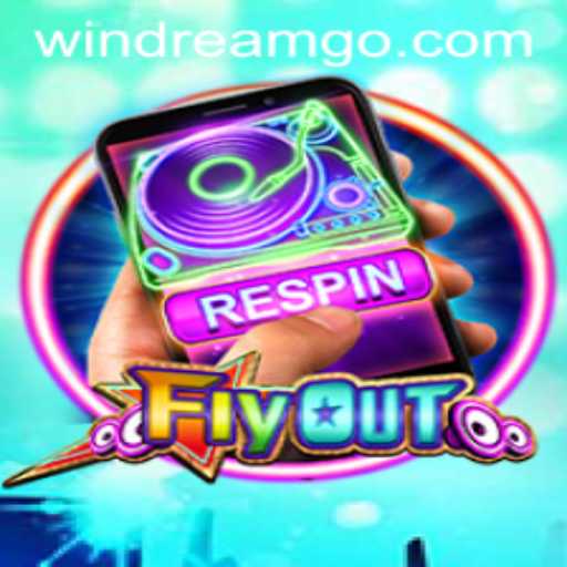 Discovering the Exciting World of FlyOut: Unveiling the Mysteries of the Game with WINDREAM