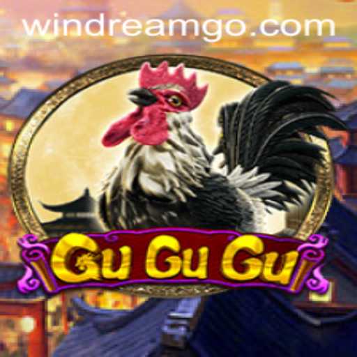 Explore the Thrilling World of GuGuGu: An Engaging Adventure with WINDREAM