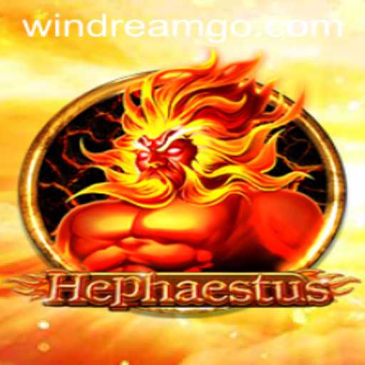 Unveiling the Mystical World of Hephaestus: A Dive into WINDREAM