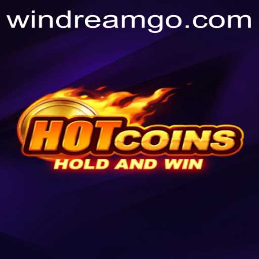 Diving into the World of HotCoins: An Exciting Gaming Experience
