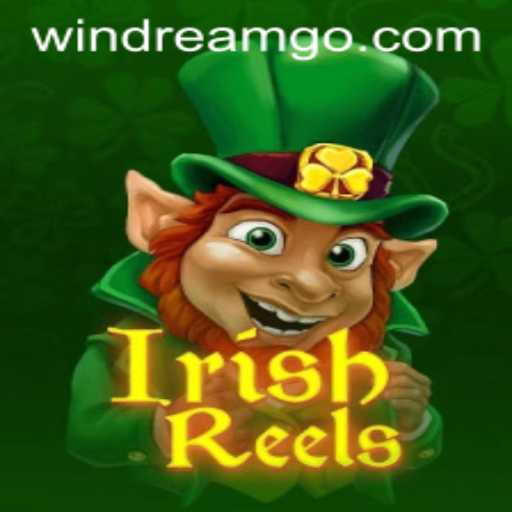 Discover the Magic of IrishReels: A Journey with WINDREAM