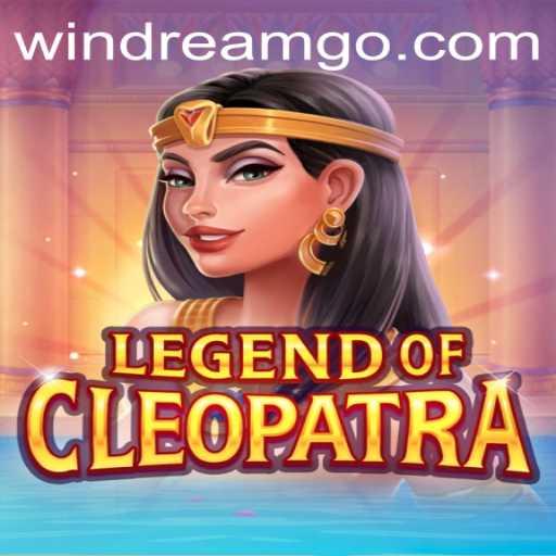 Unveiling the Mysteries of LegendOfCleopatra: An Epic Journey in Gaming