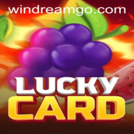 Exploring the Thrilling World of LuckyCard and the Power of WINDREAM