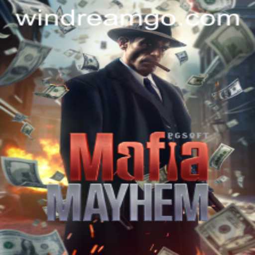 MafiaMayhem: Unveiling the World of Intrigue and Strategy