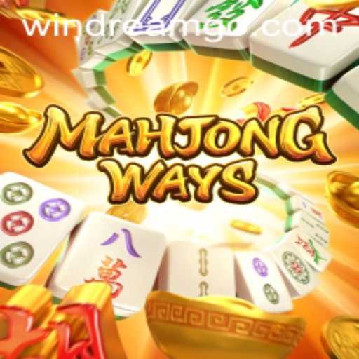 Exploring MahjongWays and the Intrigue of WINDREAM