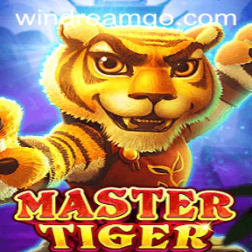 Unraveling the Mysteries of MasterTiger and WINDREAM
