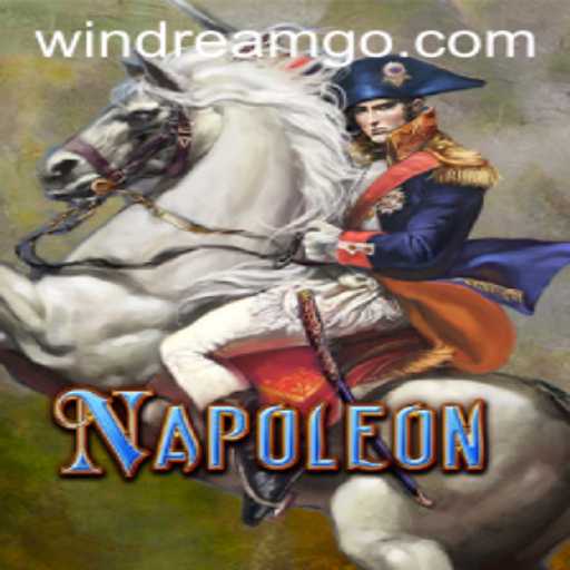 Exploring the Intriguing World of the Napoleon Card Game with a Twist: WINDREAM