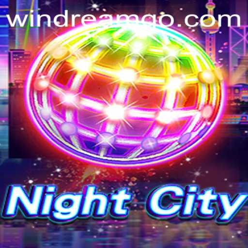 Exploring NightCity: Unveiling the Enigmatic World of WINDREAM