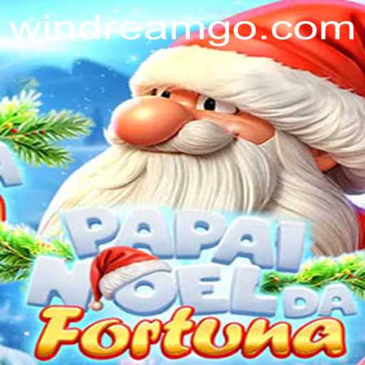PapaiNoeldaFortuna: A Mystical Journey Into the Realm of WINDREAM