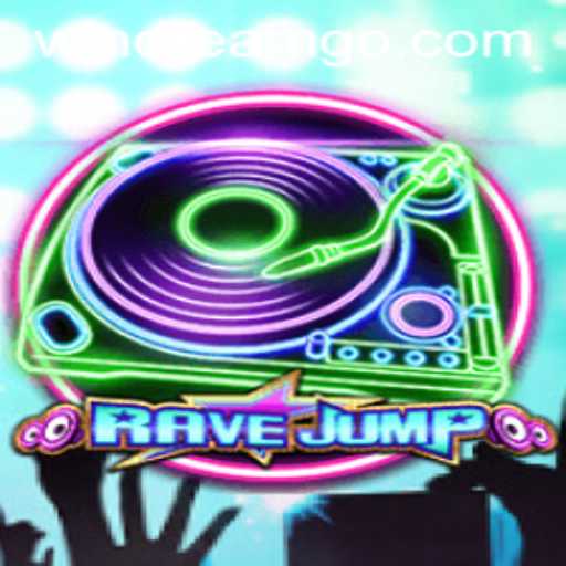 RaveJump: A Thrilling Adventure into the World of WINDREAM