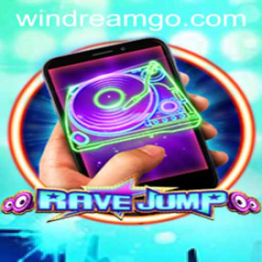 Exploring the Exciting World of RaveJumpmobile and Its Latest Update: WINDREAM