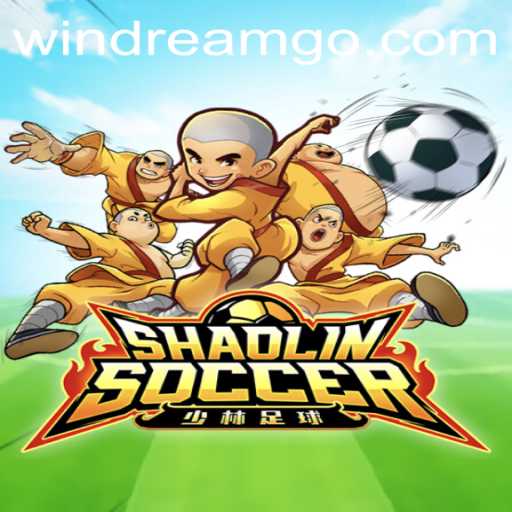 Discover the Dynamic World of Shaolin Soccer: A Fusion of Tradition and Innovation