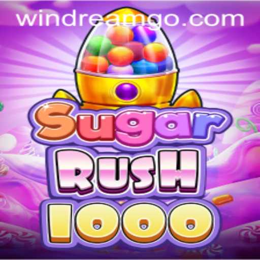 Exploring the Fascinating World of SugarRush1000: A Revolutionary Gaming Experience