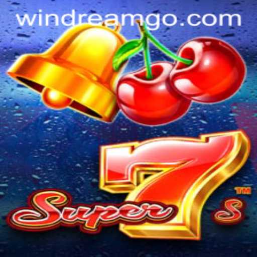 Discover the Excitement of Super7s with WINDREAM