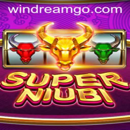 SuperNiubi: The Innovative Gaming Experience with WINDREAM