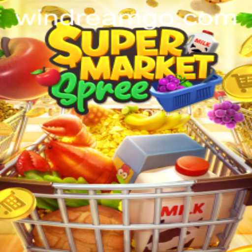 Exploring the Excitement of SupermarketSpree: A Dive into the Fun and Strategy