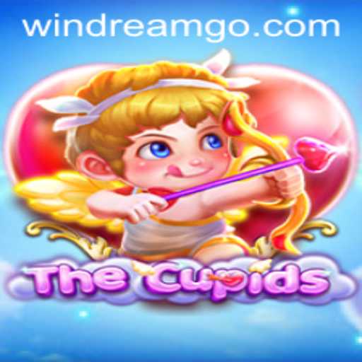 Unveiling TheCupids: Exploring the Enchanting World of WINDREAM