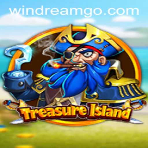 Exploring the Enchanting World of TreasureIsland: The Keywords of Success in WINDREAM