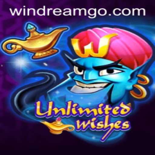 UnlimitedWishes: The Enchanting World of Interactive Gaming