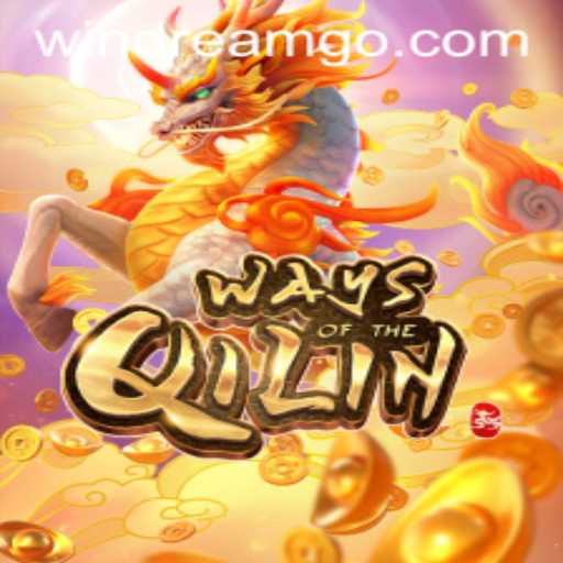 Unveiling the Mystical Journey: WaysoftheQilin and its Enchanting Experience with WINDREAM