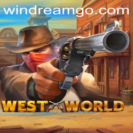 Exploring the World of WestWorld: The Game Unveiled