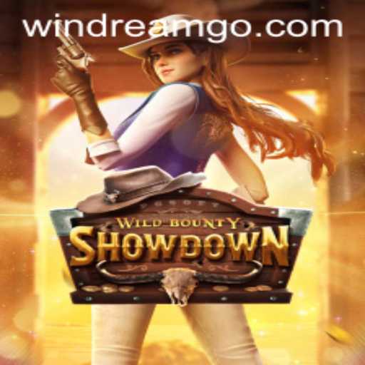 Unveiling WildBountyShowdown: Enter the Thrilling Arena of Adventure