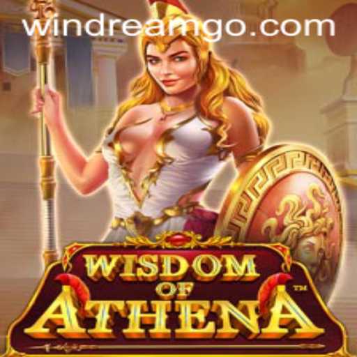 Exploring the Enchanting World of WisdomofAthena: A Game of Mythic Adventures